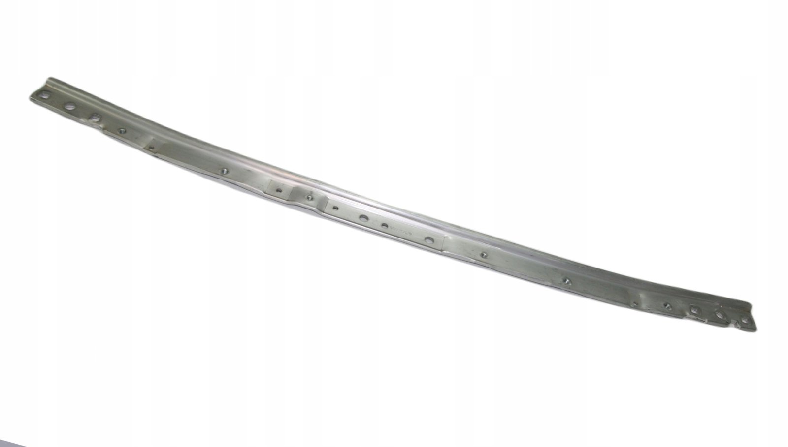 Суппорт радиатора верхний (монтажная панель крепления фар) 51647357205 BMW