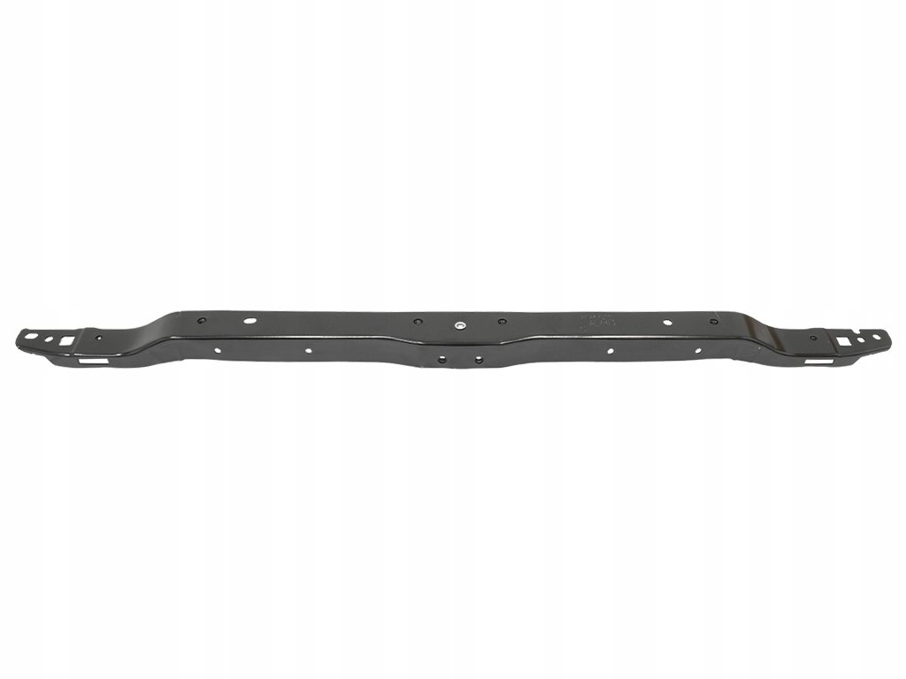 передняя часть панели радиаторов BMW 3-Series G20 G21