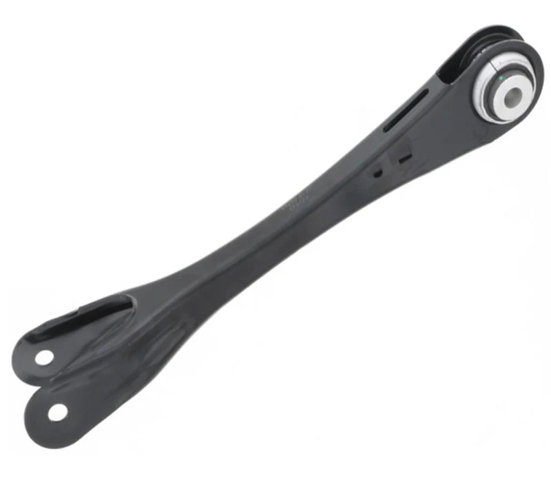 Рычаг подвески задней G30G31 BMW 33306893528