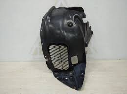 BMW 51717213642