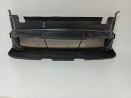 BMW 51747401233