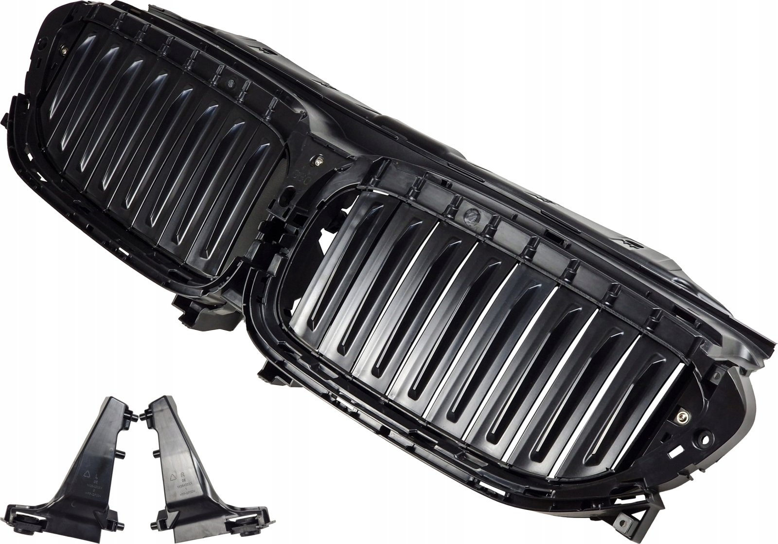 BMW 51747497279