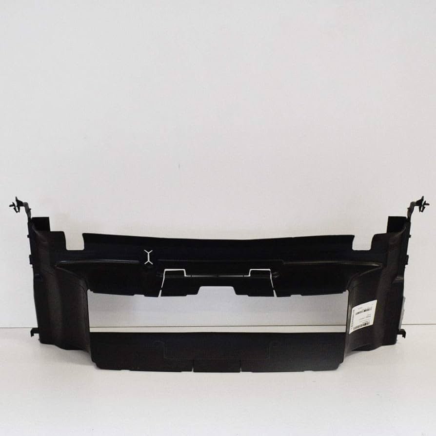 BMW 51748054228