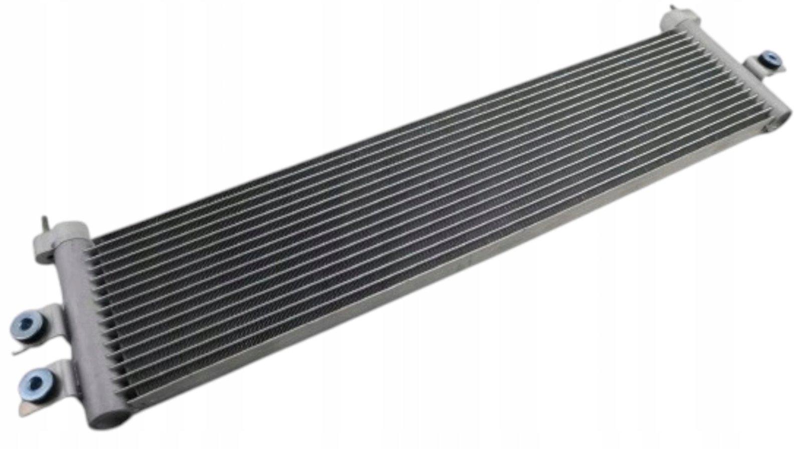 Transmission Oil Cooler Radiator For BMW 4 F82 F83 M4 17212284540