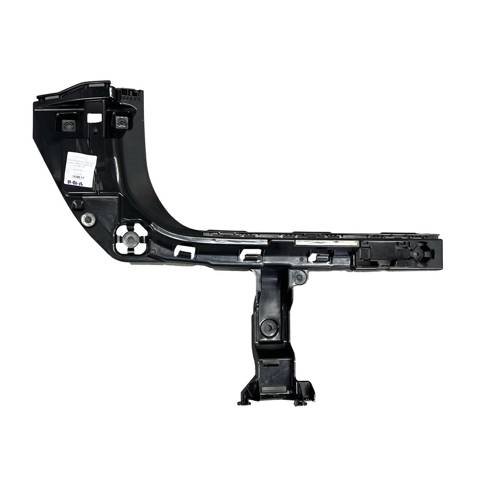 bmw x1 f48 f48n скольжение крепление бампера л зд 51127381119