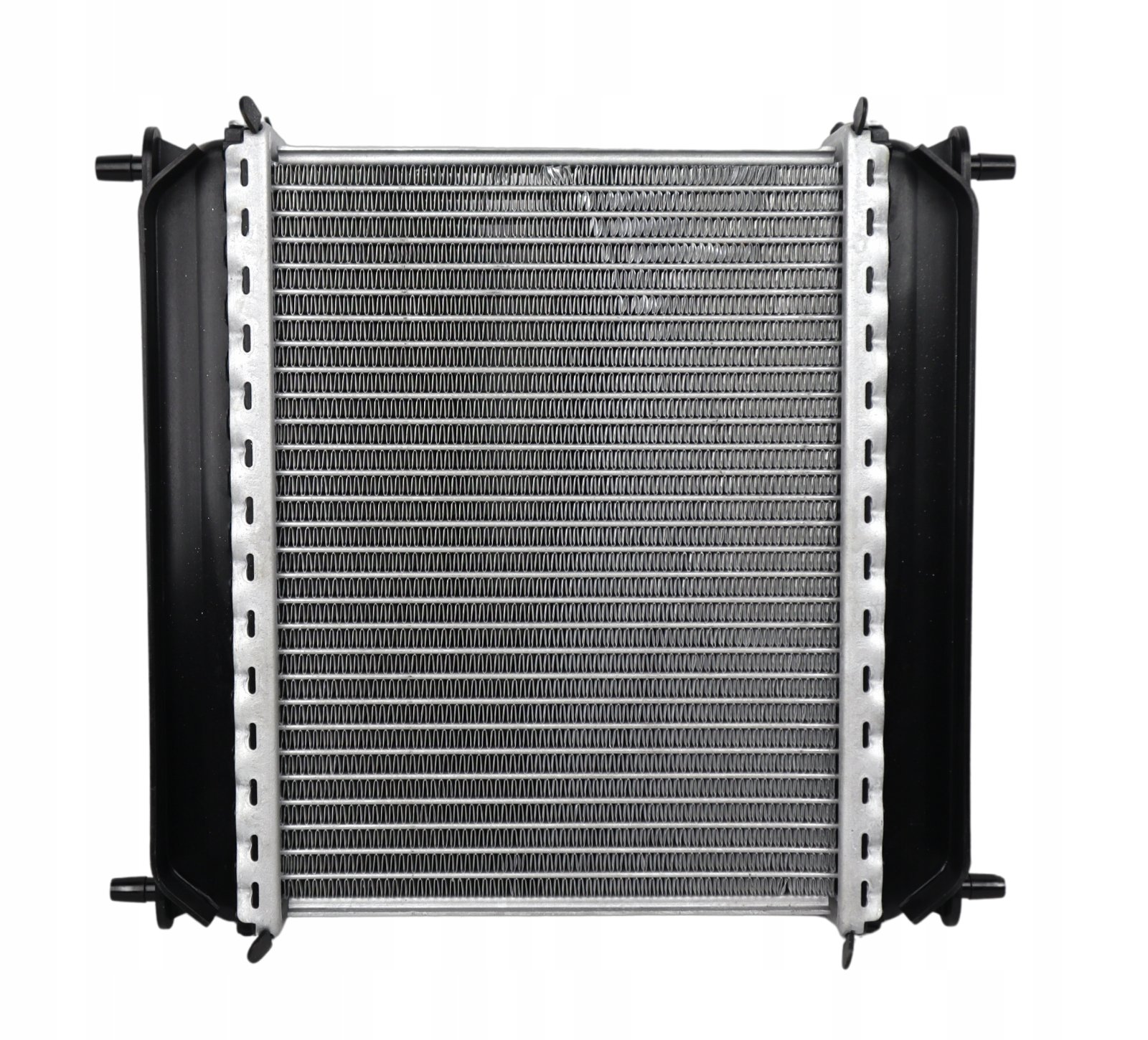 Дополнительный радиатор охлаждения For BMW X3 (G01) X3 M (F97) X4 (G02) X4 M (F98) OE 17119468698