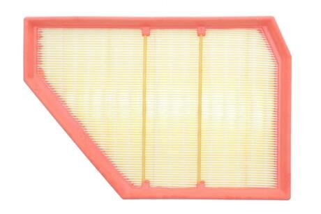 Фiльтр повiтря цилiндри 1-4