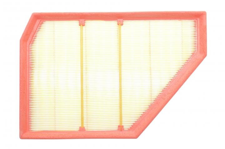 Фiльтр повiтря цилiндри 5-8  правый X5 G05 4.4