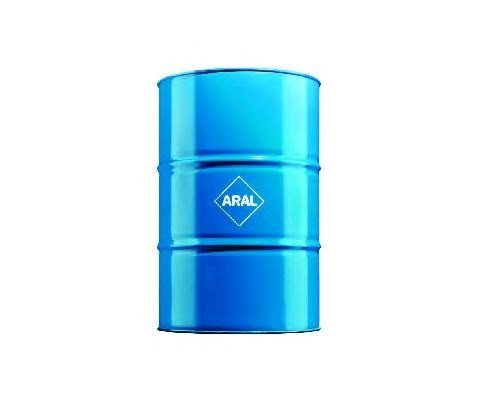 Масло моторное ARAL HIGHTRONIC 5W40 60L