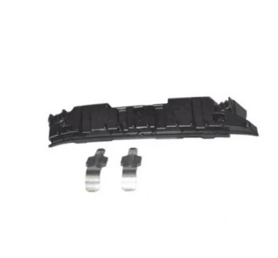 Крепление бампера под фарой BMW X3 G01 LCI