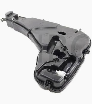 Бачок омывателя BMW X3 G01 X4 G02 F97 F98