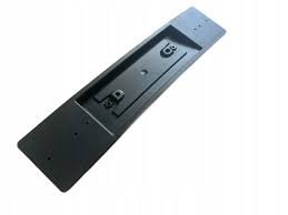 Рамка переднего номера европа новое лицензия