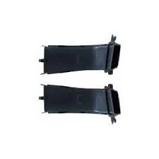 Канал вентиляційний