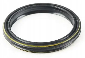 Кольцо уплотнительное