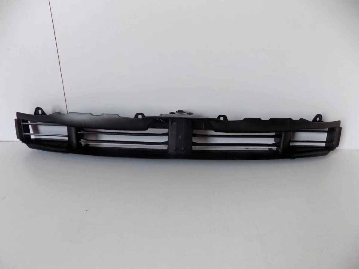 Жалюзи нижние люверс BMW X5 G05 X6 G06 X7 G07