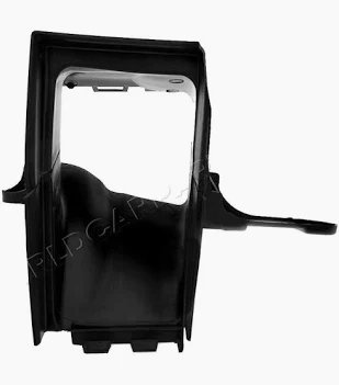 Направляющая тормозов BMW X5 G05 X6 G06 X7 G07