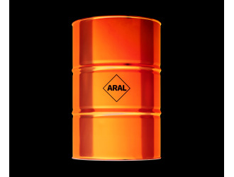 Масло моторное синтетическое "hightronic g 5w-30", 208л