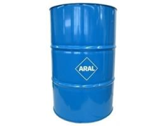 Масло трансмиссионное минеральное "getriebeol ep plus 80w-90", 60л