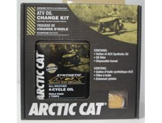 Масло моторное 0w40