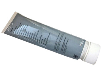 Смазка bmw fb-1, 100гр