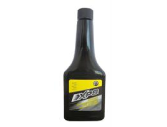 Масло трансмиссионное синтетическое "ski-doo xps synthetic chaincase oil", 0.355л