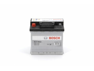 Аккумулятор