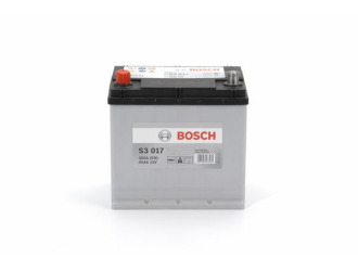 Аккумулятор