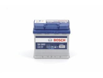 Аккумулятор