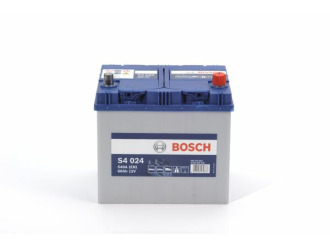 Аккумулятор