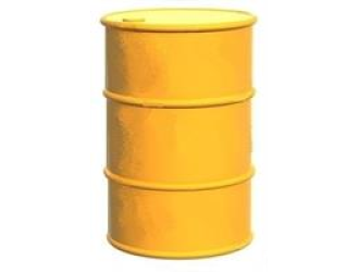 Жидкость тормозная dot 4, "brake fluid", 20л