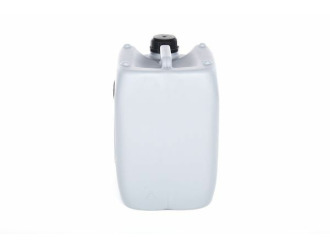 Жидкость тормозная dot 4, 5л