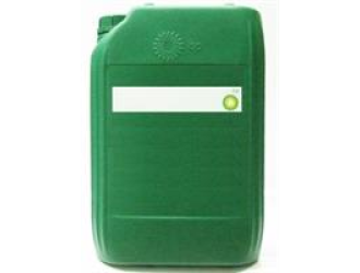 Масло моторное минеральное "vanellus multi a 15w-40", 20л