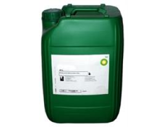 Масло моторное "vanellus multi a 10w-40", 20л