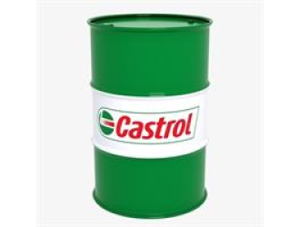 Масло моторное синтетическое "magnatec stop-start c3 5w-30", 208л