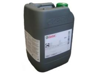 Масло трансмиссионное синтетическое "syntrax longlife 75w-90", 20л