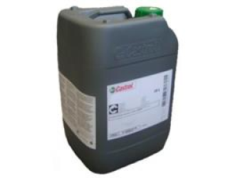 Масло моторное синтетическое "magnatec diesel dpf 5w-40", 20л