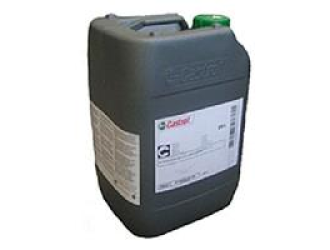 Масло моторное "5w-40", 20л