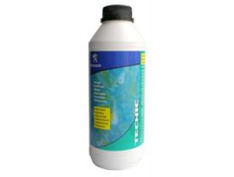 Антифриз "psa longlife", 2л
