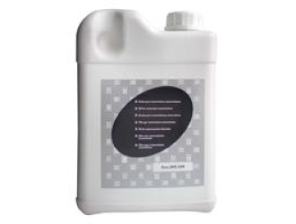 Масло трансмиссионное "psa jws 3309 ам6", 2л