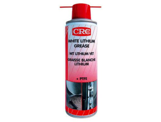 Смазка универсальная