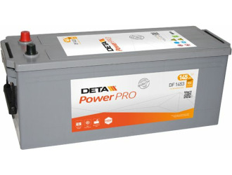 Аккумулятор