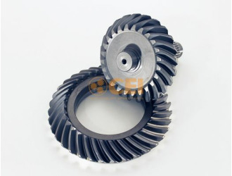 Масло моторное синтетическое "evolution 900 nf 5w-40", 1л