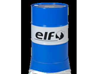 Масло моторное синтетическое "evolution 900 sxr 5w-30", 208л