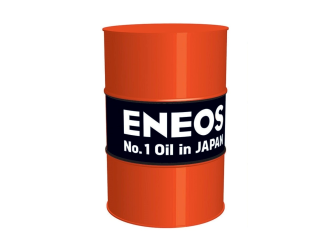 Масла моторные eneos hd s-3 cd минерал sae10w 200л