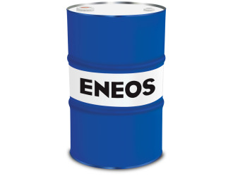 Масла моторные eneos super diesel cg-4 п\синт 10w40 200л