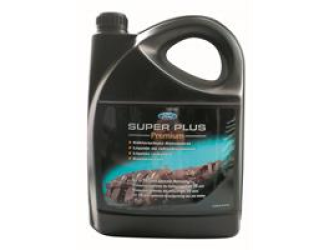 Антифриз-концентрат "superpluspremium", 5л