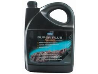 Антифриз "super plus premium",5 л