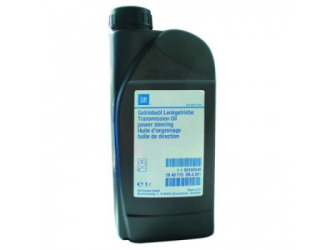 Жидкость гур "psf", 1л