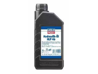 Масло моторное минеральное "tht special diesel oil 15w-40", 5л