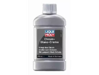 Масло моторное полусинтетическое "diesel leichtlauf 10w-40", 1л